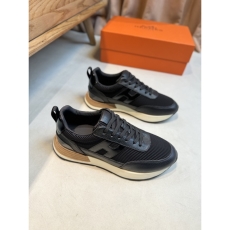 Hermes Sneakers